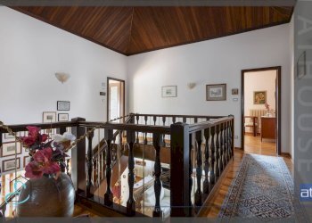 Foto 24 - Villa Via Del Ricreatorio, Trieste - foto 24