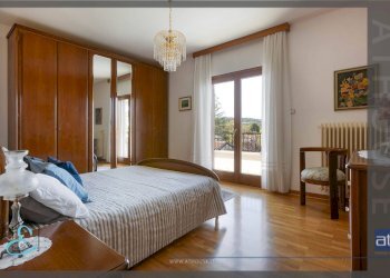 Foto 25 - Villa Via Del Ricreatorio, Trieste - foto 25