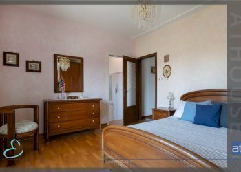 Foto 26 - Villa Via Del Ricreatorio, Trieste - foto 26