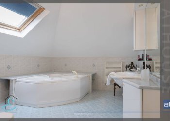 Foto 27 - Villa Via Del Ricreatorio, Trieste - foto 27