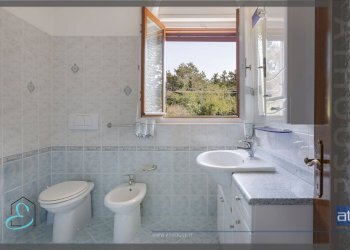 Foto 28 - Villa Via Del Ricreatorio, Trieste - foto 28