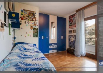 Foto 29 - Villa Via Del Ricreatorio, Trieste - foto 29