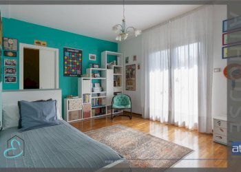 Foto 30 - Villa Via Del Ricreatorio, Trieste - foto 30