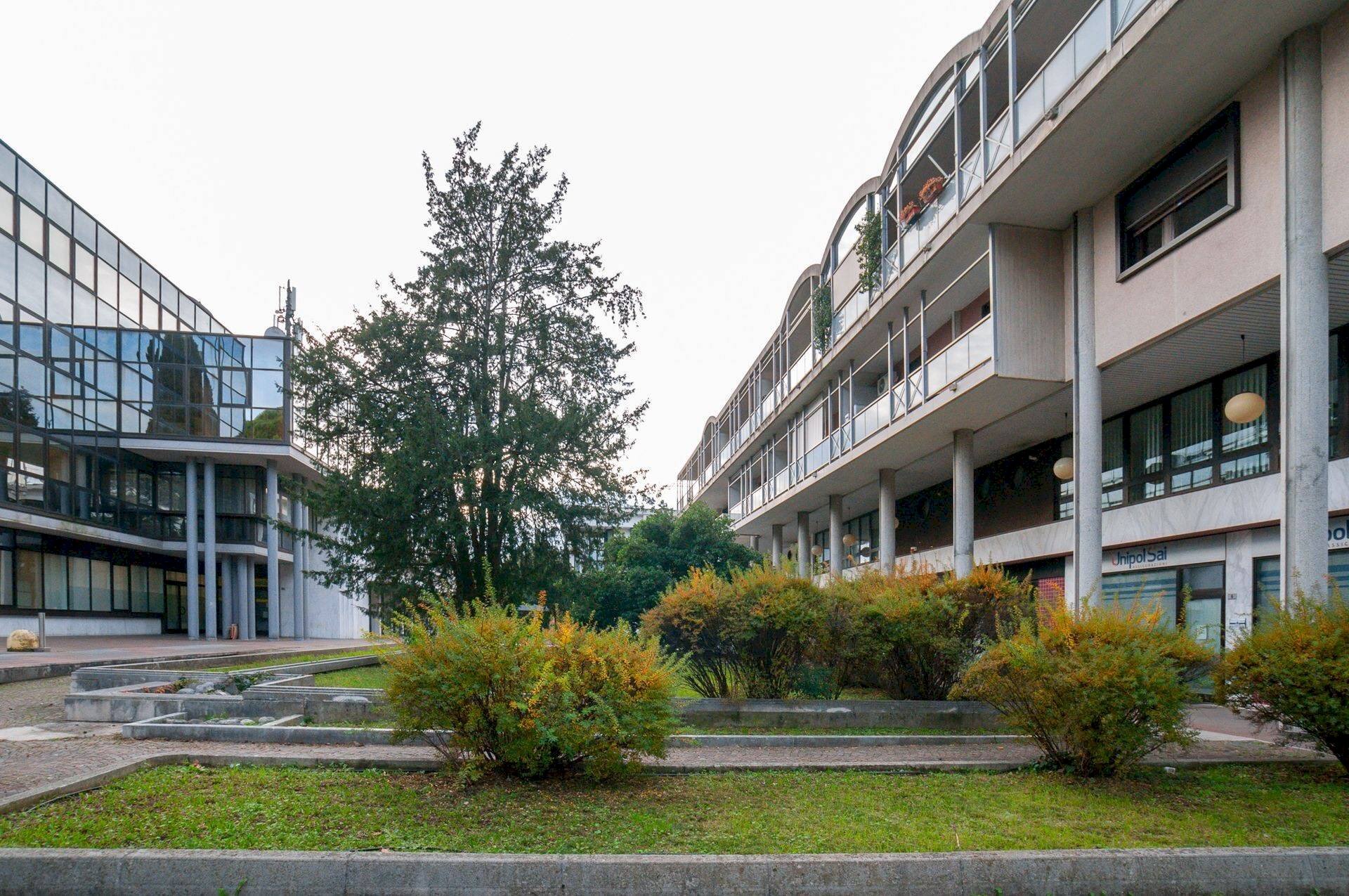 Foto 2 - Locale Commerciale via Buonarroti
 
6, Gorizia - foto 2