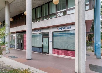 Foto 1 - Locale Commerciale via Buonarroti
 
6, Gorizia - foto 1