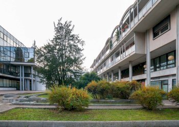 Foto 2 - Locale Commerciale via Buonarroti
 
6, Gorizia - foto 2