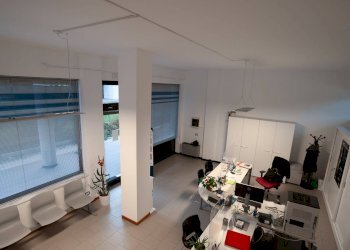 Foto 4 - Locale Commerciale via Buonarroti
 
6, Gorizia - foto 4