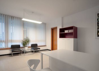 Foto 6 - Locale Commerciale via Buonarroti
 
6, Gorizia - foto 6