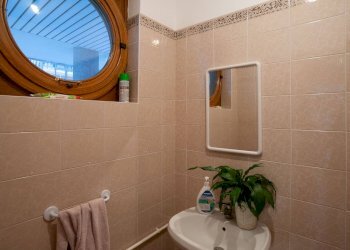 Foto 7 - Locale Commerciale via Buonarroti
 
6, Gorizia - foto 7