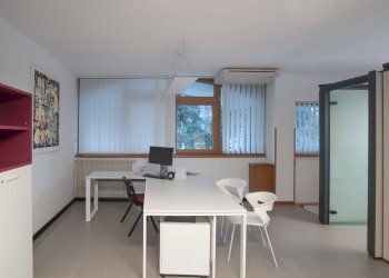 Foto 8 - Locale Commerciale via Buonarroti
 
6, Gorizia - foto 8