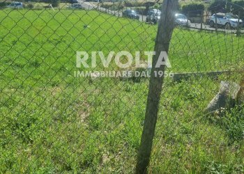 Foto 4 - Building land Via Solopaca, Roma - photo 4