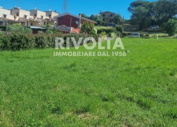 Foto 5 - Building land Via Solopaca, Roma - photo 5