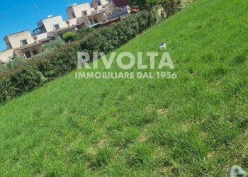 Foto 7 - Building land Via Solopaca, Roma - photo 7