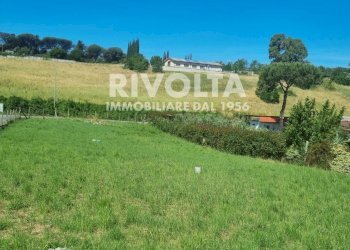 Foto 8 - Building land Via Solopaca, Roma - photo 8