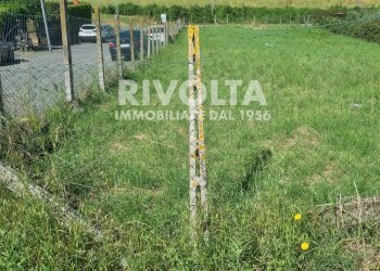 Foto 9 - Building land Via Solopaca, Roma - photo 9