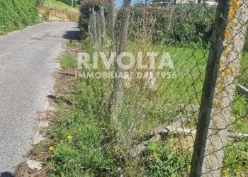 Foto 11 - Building land Via Solopaca, Roma - photo 11