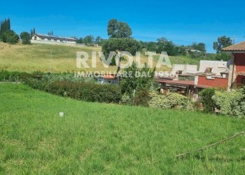 Foto 12 - Building land Via Solopaca, Roma - photo 12