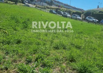 Foto 13 - Building land Via Solopaca, Roma - photo 13