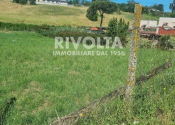 Foto 14 - Building land Via Solopaca, Roma - photo 14