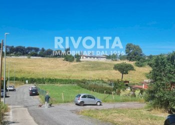 Foto 15 - Building land Via Solopaca, Roma - photo 15