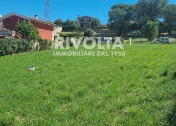 Foto 16 - Building land Via Solopaca, Roma - photo 16