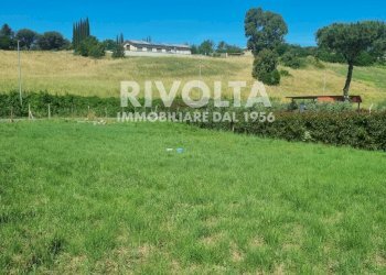 Foto 17 - Building land Via Solopaca, Roma - photo 17