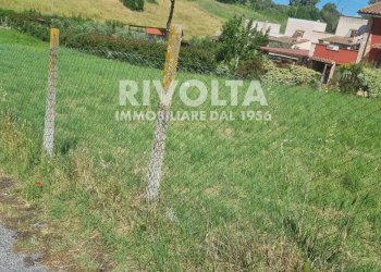 Foto 19 - Building land Via Solopaca, Roma - photo 19