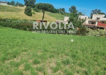 Foto 20 - Building land Via Solopaca, Roma - photo 20