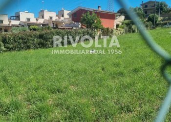 Foto 21 - Building land Via Solopaca, Roma - photo 21