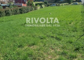 Foto 22 - Building land Via Solopaca, Roma - photo 22