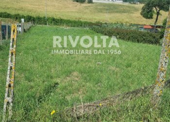 Foto 24 - Building land Via Solopaca, Roma - photo 24