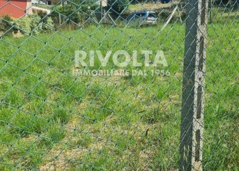 Foto 25 - Building land Via Solopaca, Roma - photo 25