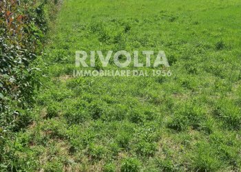 Foto 26 - Building land Via Solopaca, Roma - photo 26