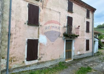 Casa all\'aperto - Rustico Pellegrino Parmense - foto 1