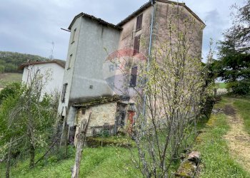 Casa all\'aperto - Rustico Pellegrino Parmense - foto 2