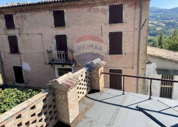 Edificio all\'aperto - Rustico Pellegrino Parmense - foto 3