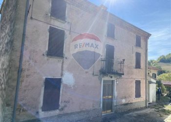 Edificio all\'aperto - Rustico Pellegrino Parmense - foto 4