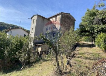 Casa all\'aperto - Rustico Pellegrino Parmense - foto 5