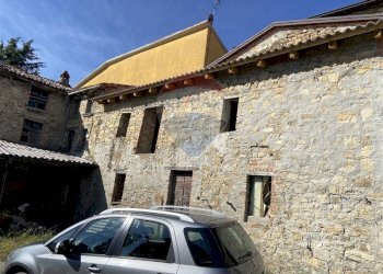 Casa all\'aperto - Rustico Pellegrino Parmense - foto 10
