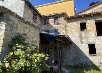 Casa all\'aperto - Rustico Pellegrino Parmense - foto 12
