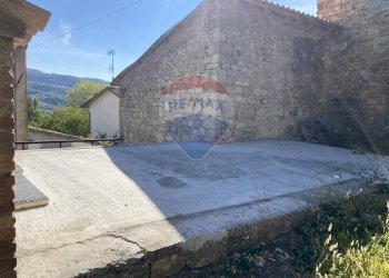 Casa all\'aperto - Rustico Pellegrino Parmense - foto 13