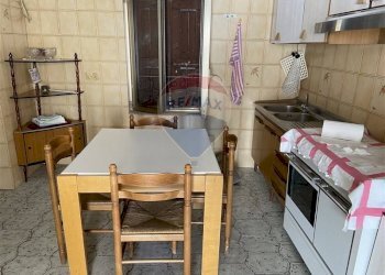 Cucina - Rustico Pellegrino Parmense - foto 14