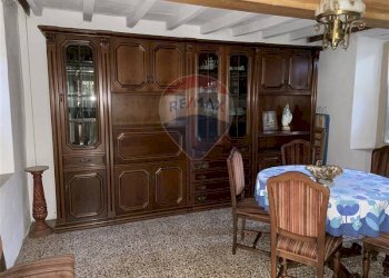 Sala da pranzo - Rustico Pellegrino Parmense - foto 15