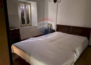 Camera / camera da letto - Rustico Pellegrino Parmense - foto 16