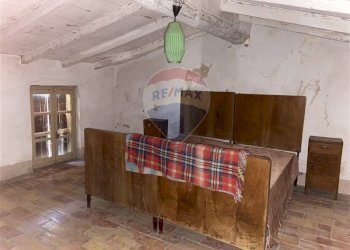 Camera / camera da letto - Rustico Pellegrino Parmense - foto 18