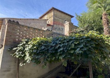 Casa all\'aperto - Rustico Pellegrino Parmense - foto 19