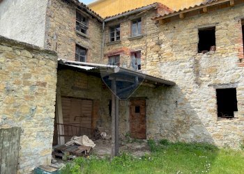 Casa all\'aperto - Rustico Pellegrino Parmense - foto 21