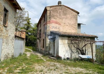 Casa all\'aperto - Rustico Pellegrino Parmense - foto 22