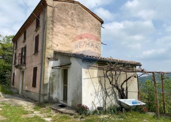 Casa all\'aperto - Rustico Pellegrino Parmense - foto 23