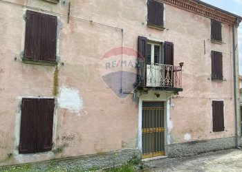 Edificio all\'aperto - Rustico Pellegrino Parmense - foto 25